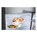 LG-REFRIGERADORA-GT39SGP1-APZGLPR-394LT-Imagen-6