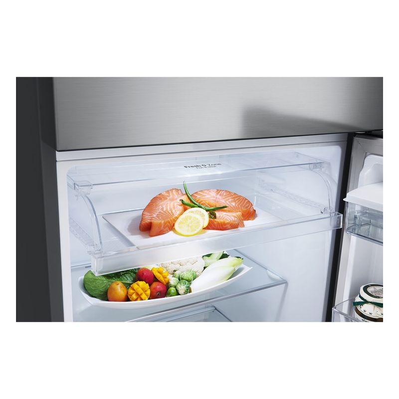 LG-REFRIGERADORA-GT39SGP1-APZGLPR-394LT-Imagen-6