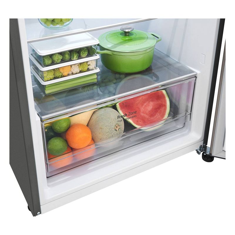 LG-REFRIGERADORA-GT39SGP1-APZGLPR-394LT-Imagen-7