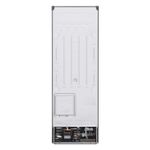 LG-REFRIGERADORA-GT26BPP-264L-Imagen-12