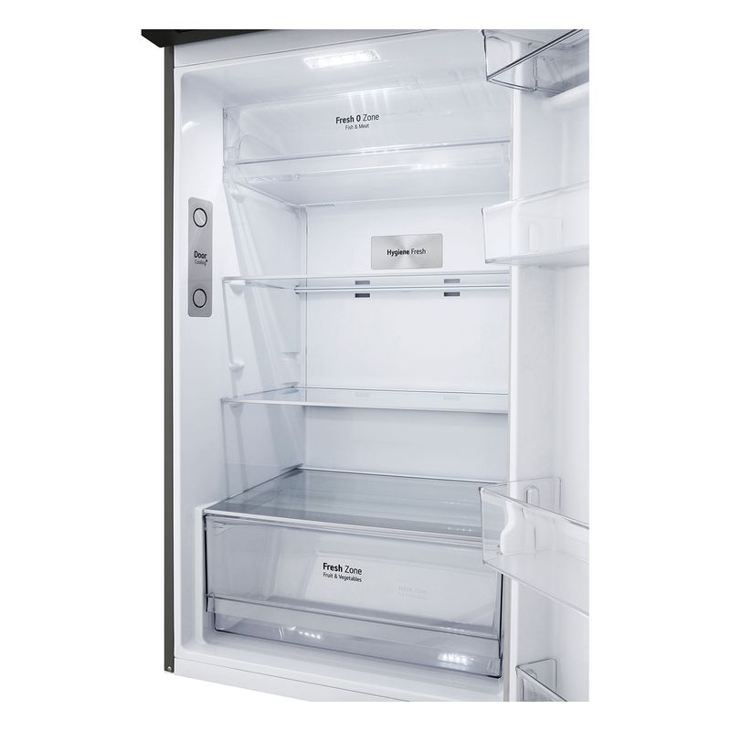 LG-REFRIGERADORA-GT39SGP1-APZGLPR-394LT-Imagen-8