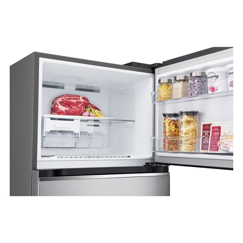 LG-REFRIGERADORA-GT39SGP1-APZGLPR-394LT-Imagen-9