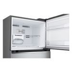 LG-REFRIGERADORA-GT39SGP1-APZGLPR-394LT-Imagen-10