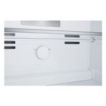 LG-REFRIGERADORA-GT39SGP1-APZGLPR-394LT-Imagen-11