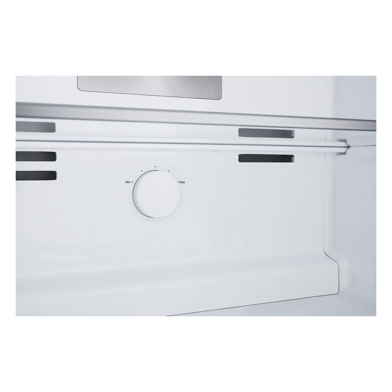 LG-REFRIGERADORA-GT39SGP1-APZGLPR-394LT-Imagen-11