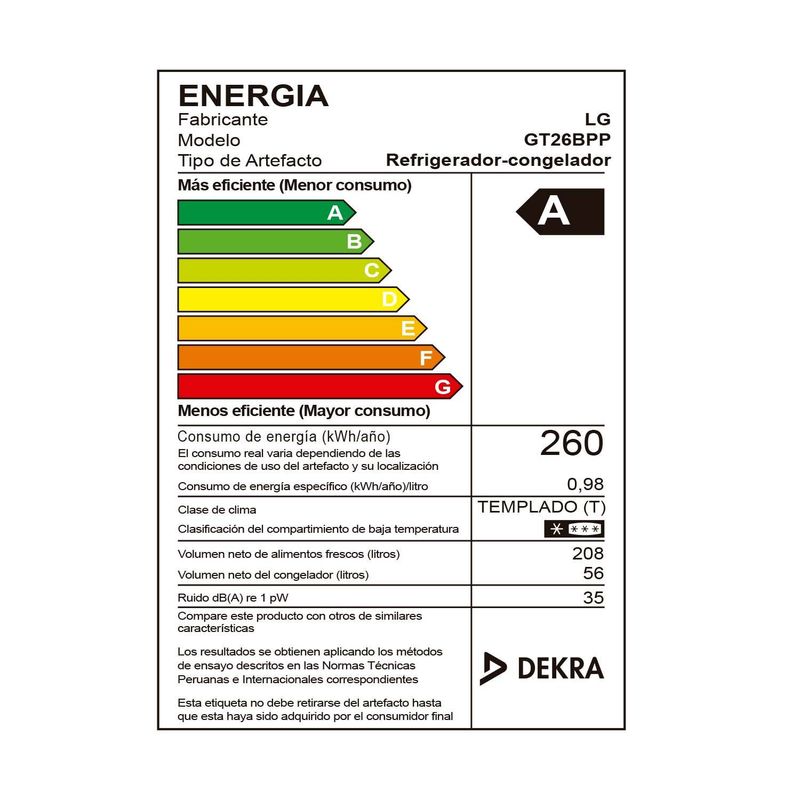 LG-REFRIGERADORA-GT26BPP-264L-Imagen-13