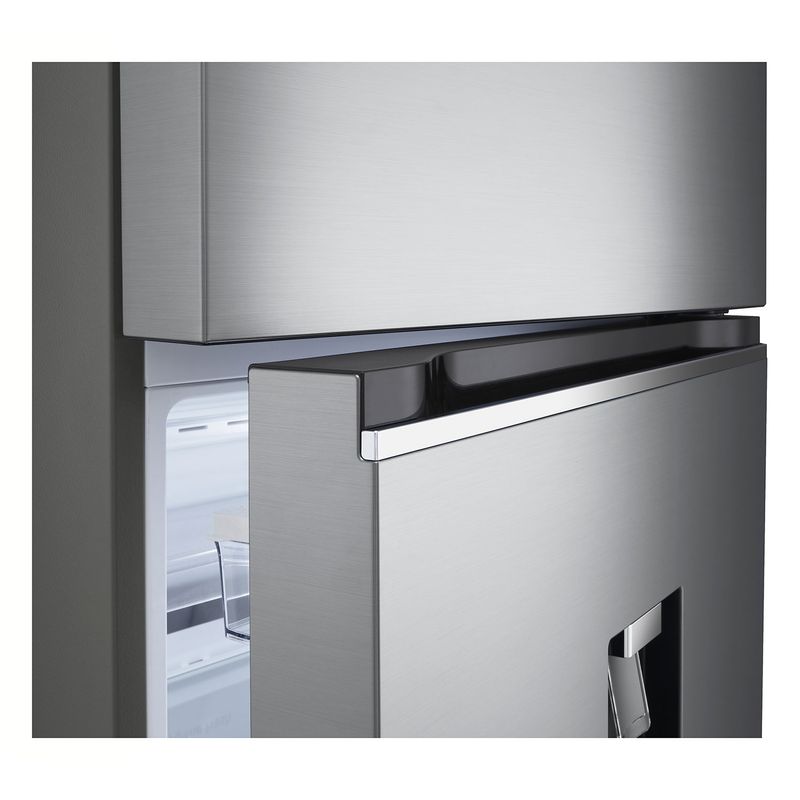 LG-REFRIGERADORA-GT39SGP1-APZGLPR-394LT-Imagen-12