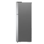 LG-REFRIGERADORA-GT39SGP1-APZGLPR-394LT-Imagen-16