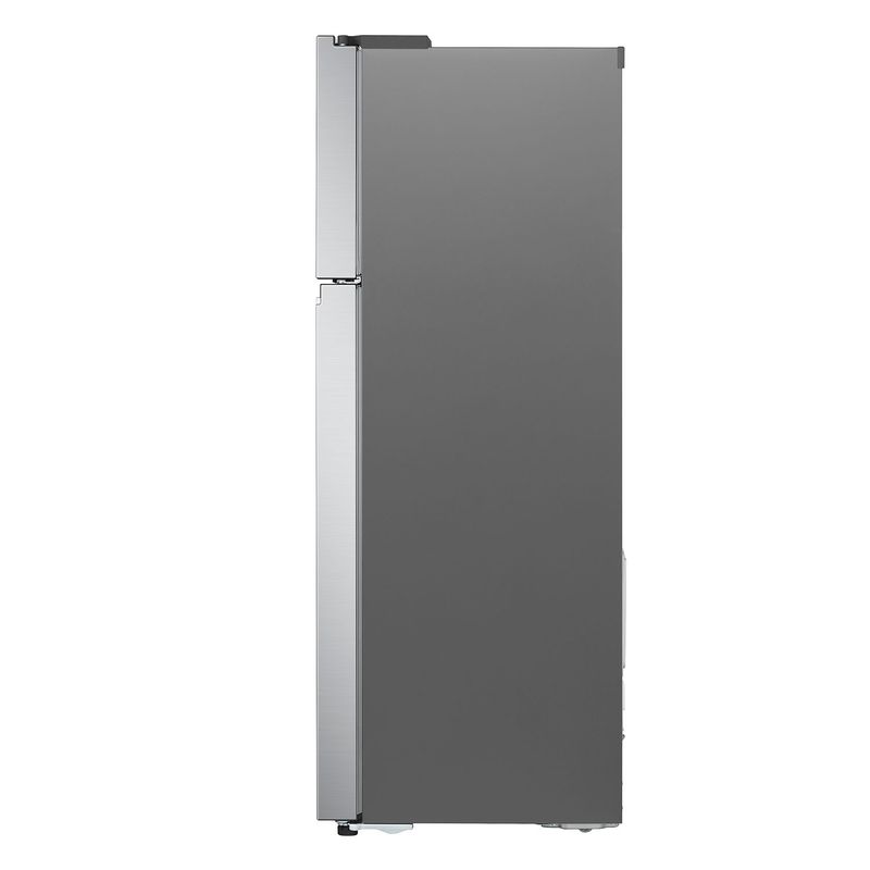 LG-REFRIGERADORA-GT39SGP1-APZGLPR-394LT-Imagen-16