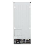 LG-REFRIGERADORA-GT39SGP1-APZGLPR-394LT-Imagen-17