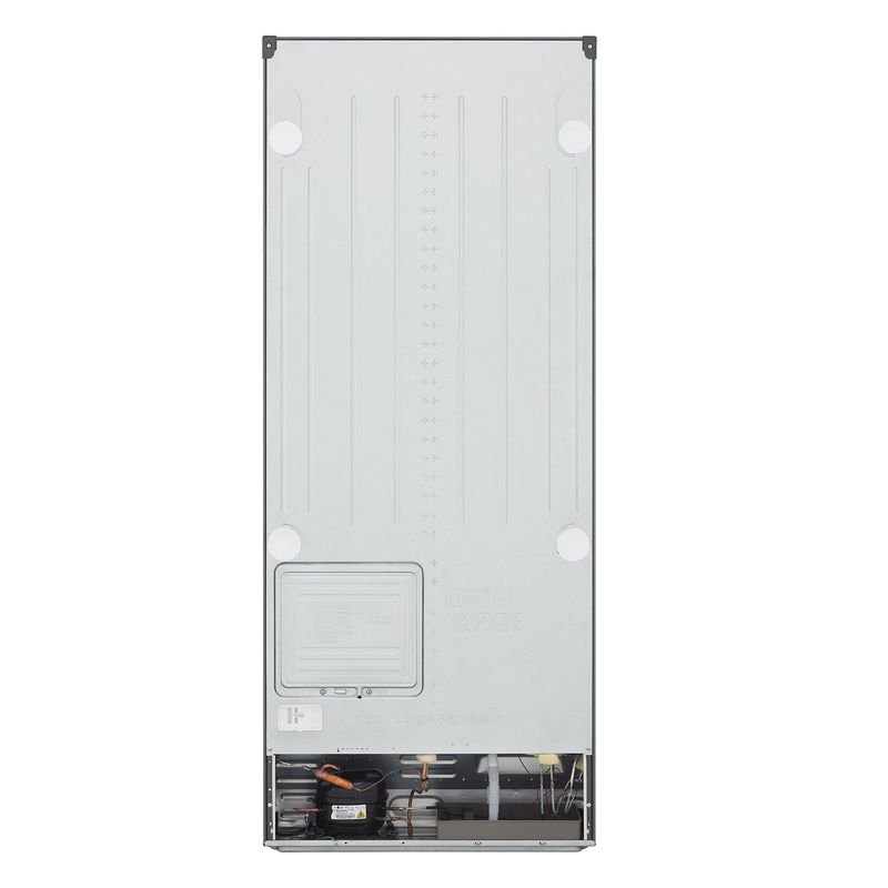 LG-REFRIGERADORA-GT39SGP1-APZGLPR-394LT-Imagen-17