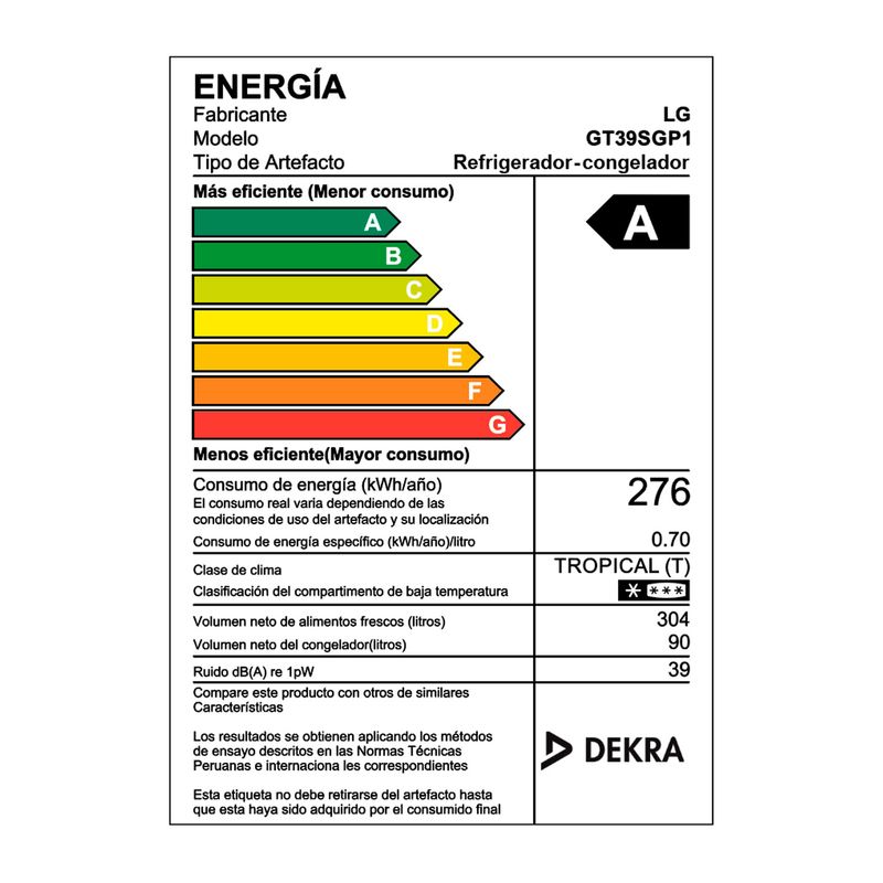 LG-REFRIGERADORA-GT39SGP1-APZGLPR-394LT-Imagen-18