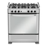 MABE-COCINA-CMP7640FX0-5Q-76CM-IMAGEN-3