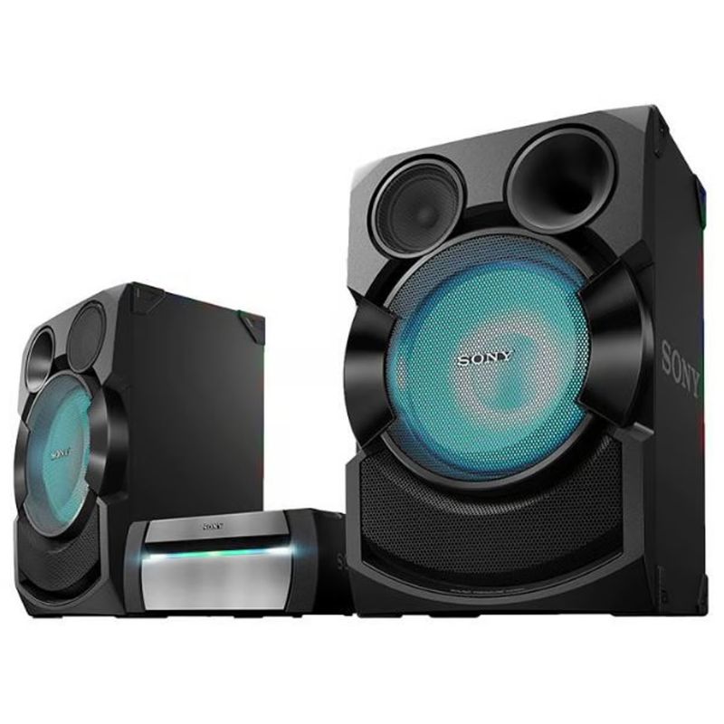 SONY EQUIPO SONIDO HCD SHAKEX70-IMAGEN-2