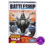FRIENDS-AND-FAMILY-GAMING-JUEGOS-DE-VIAJE-SURTIDO-B1004-IMAGEN-2