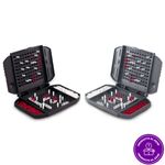 FRIENDS-AND-FAMILY-GAMING-JUEGOS-DE-VIAJE-SURTIDO-B1004-IMAGEN-3