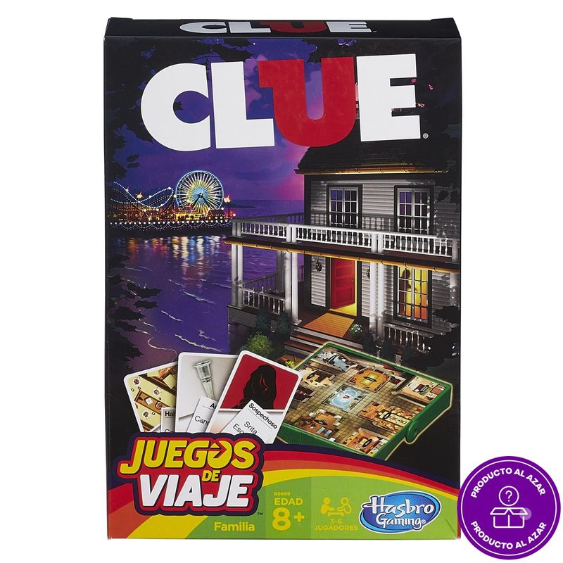FRIENDS-AND-FAMILY-GAMING-JUEGOS-DE-VIAJE-SURTIDO-B1004-IMAGEN-4