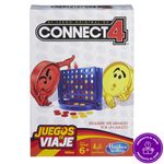 FRIENDS-AND-FAMILY-GAMING-JUEGOS-DE-VIAJE-SURTIDO-B1004-IMAGEN-6