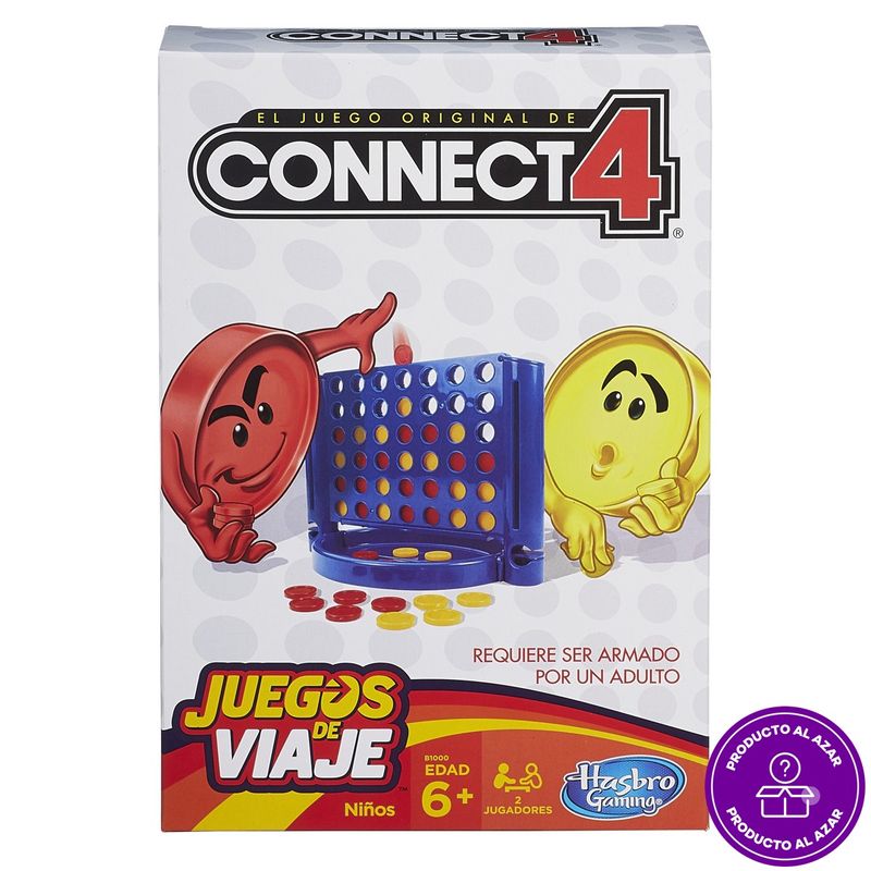 FRIENDS-AND-FAMILY-GAMING-JUEGOS-DE-VIAJE-SURTIDO-B1004-IMAGEN-6