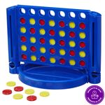 FRIENDS-AND-FAMILY-GAMING-JUEGOS-DE-VIAJE-SURTIDO-B1004-IMAGEN-7