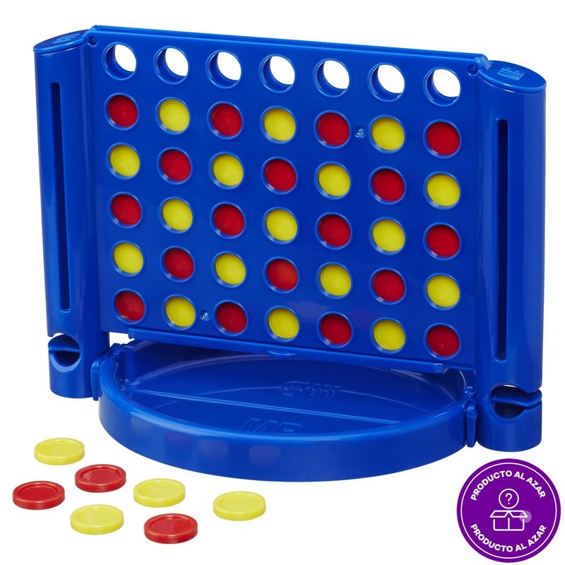 FRIENDS-AND-FAMILY-GAMING-JUEGOS-DE-VIAJE-SURTIDO-B1004-IMAGEN-7