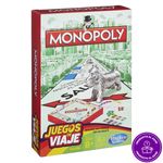 FRIENDS-AND-FAMILY-GAMING-JUEGOS-DE-VIAJE-SURTIDO-B1004-IMAGEN-8
