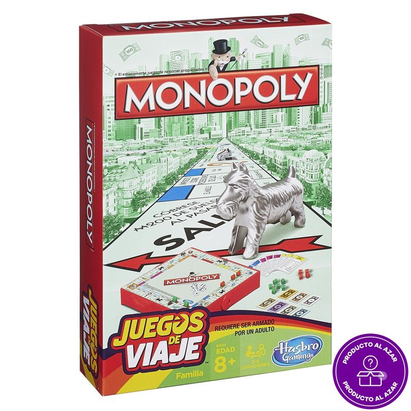 FRIENDS-AND-FAMILY-GAMING-JUEGOS-DE-VIAJE-SURTIDO-B1004-IMAGEN-8