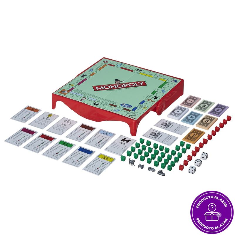 FRIENDS-AND-FAMILY-GAMING-JUEGOS-DE-VIAJE-SURTIDO-B1004-IMAGEN-9