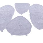 FAMILIA-SET-DE-BOWL-5-X-6UND-W13205-Imagen-2