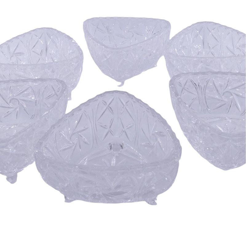 FAMILIA-SET-DE-BOWL-5-X-6UND-W13205-Imagen-2