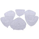 FAMILIA-SET-DE-BOWL-5-X-6UND-W13205-Imagen-3