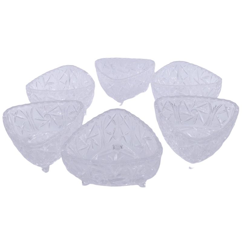 FAMILIA-SET-DE-BOWL-5-X-6UND-W13205-Imagen-3