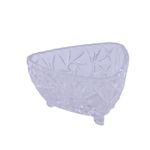 FAMILIA-SET-DE-BOWL-5-X-6UND-W13205-Imagen-4