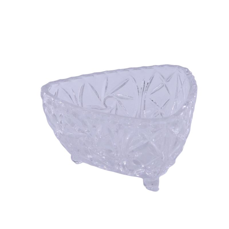 FAMILIA-SET-DE-BOWL-5-X-6UND-W13205-Imagen-4