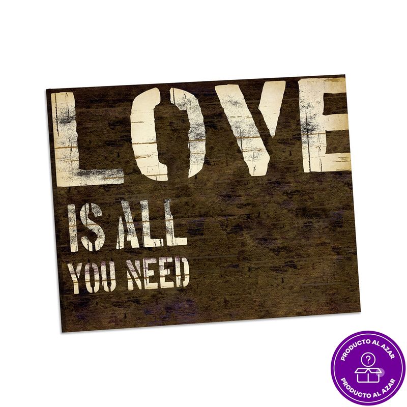 familia-cuadro-art-plaque-texto-30x40cm-1639-16a-imagen3