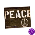 familia-cuadro-art-plaque-texto-30x40cm-1639-16a-imagen4