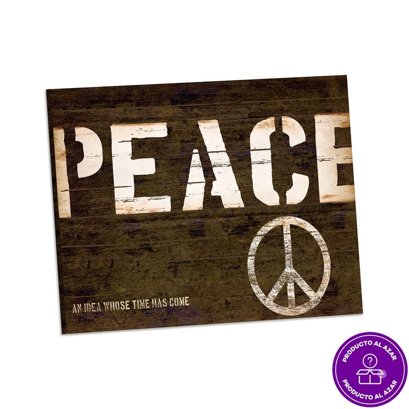 familia-cuadro-art-plaque-texto-30x40cm-1639-16a-imagen4