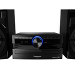 PANASONIC-EQUIPO-SONIDO-SC-AKX110PSK-IMAGEN-3