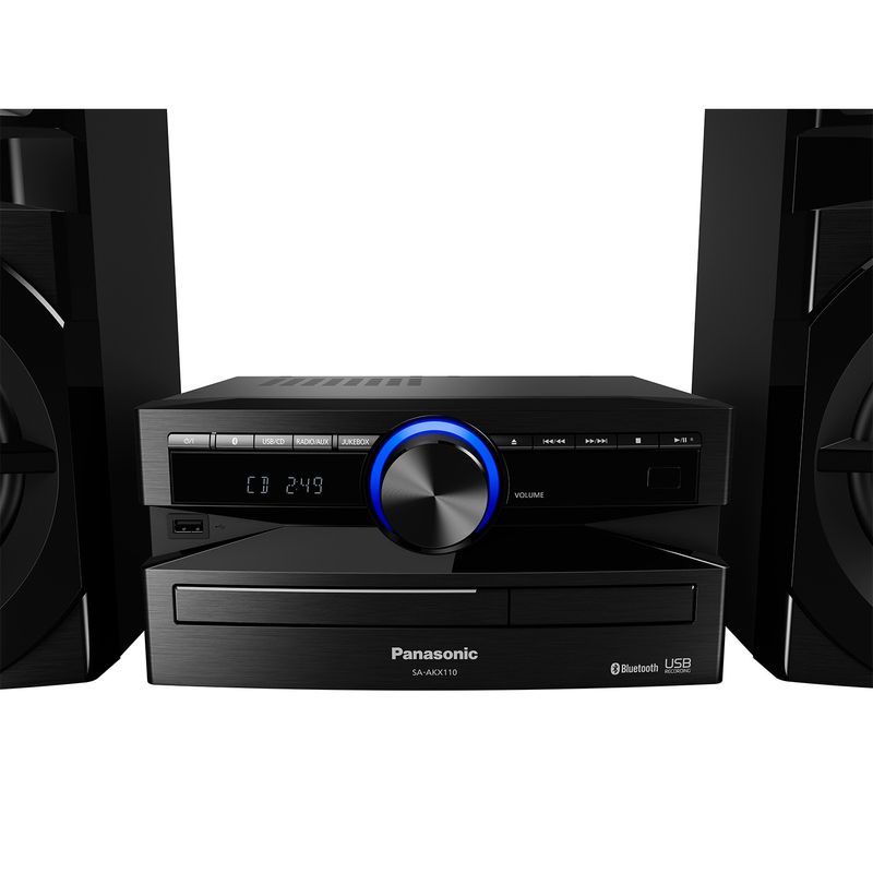 PANASONIC-EQUIPO-SONIDO-SC-AKX110PSK-IMAGEN-3