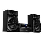 PANASONIC-EQUIPO-SONIDO-SC-AKX110PSK-IMAGEN-2