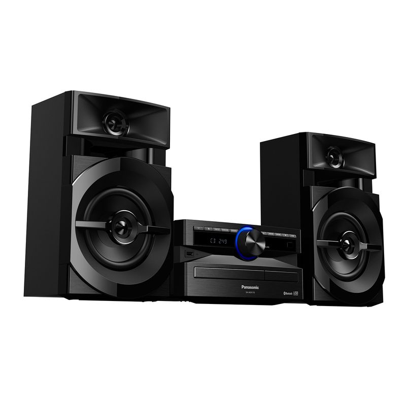 PANASONIC-EQUIPO-SONIDO-SC-AKX110PSK-IMAGEN-2