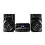 PANASONIC-EQUIPO-SONIDO-SC-AKX110PSK-IMAGEN-4