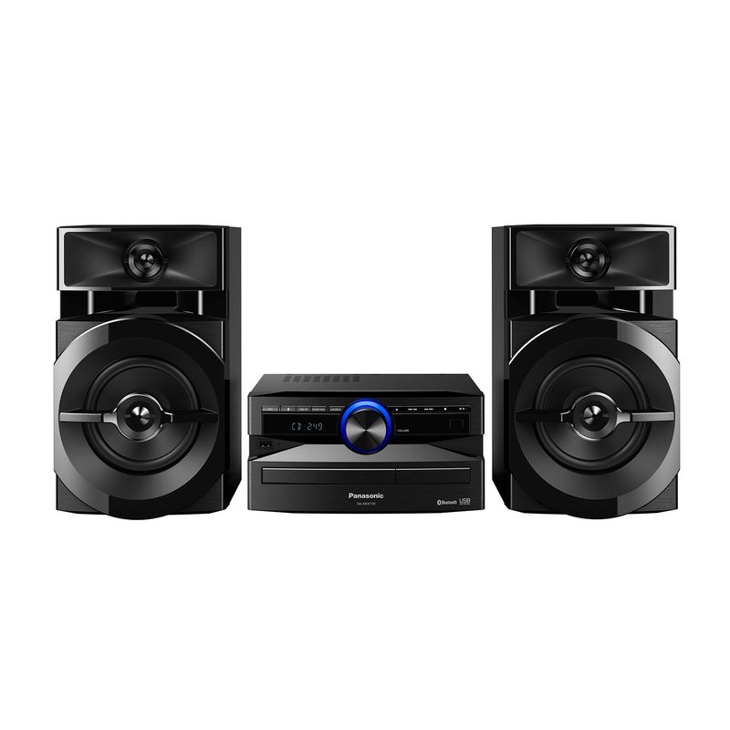 PANASONIC-EQUIPO-SONIDO-SC-AKX110PSK-IMAGEN-4