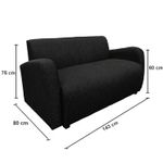 FAMILIA-JGO-DE-SALA-MESINA-3-2-1-SERRANA-52-NEGRO-IMAGEN-3