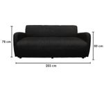FAMILIA-JGO-DE-SALA-MESINA-3-2-1-SERRANA-52-NEGRO-IMAGEN-4