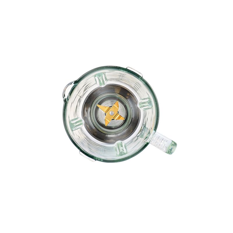 taurus-licuadora-mod-alfa-1200-imagen4
