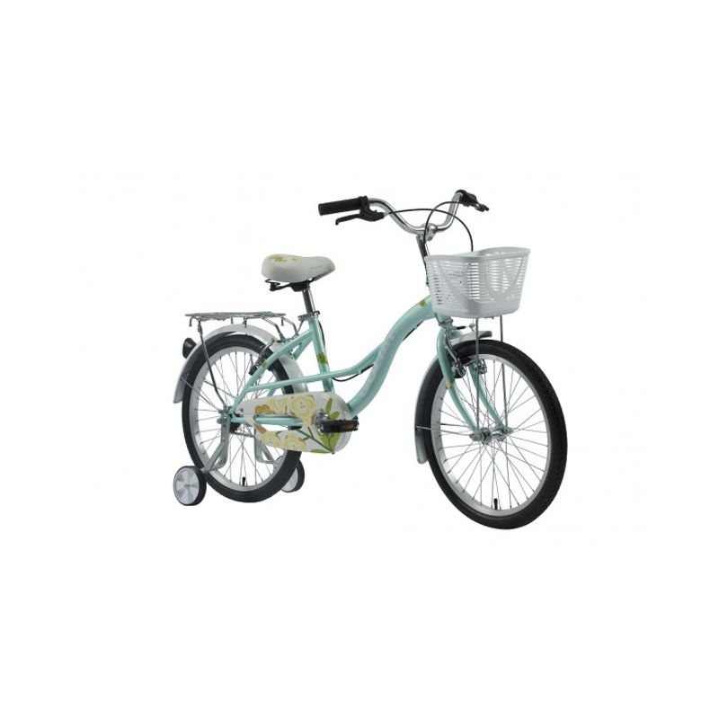 Bicicleta goliat cabo discount blanco