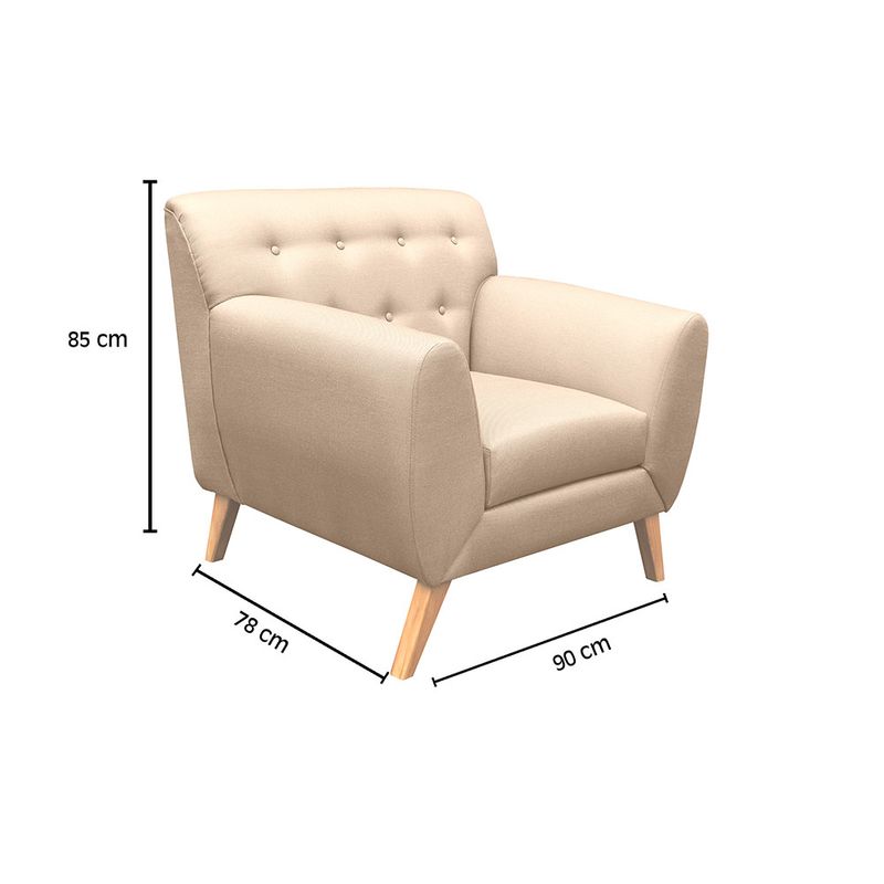 FAMILIA-SOFA-CATERINA-1-CPS-A-CREMA-IMAGEN-2