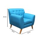FAMILIA-SOFA-CATERINA-1-CPS-A-TURQUEZA-IMAGEN-2