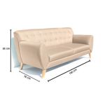 FAMILIA-SALA-CATERINA-3-2-1-A-CREMA-IMAGEN-2
